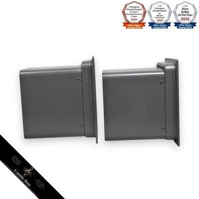 JBL 3110 Dividing Network Pair CROSSOVER Frequency 800Hz 12dB/oct