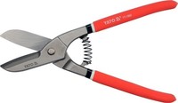 Blechschere 300 Mm / YT-1965 / Yato