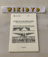 DYLAN DOG SU CATALOGO COME IN UNO SPECCHIO IMMAGINI NARRATE TRA FUMETTO E CINEMA