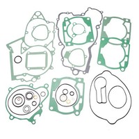 Athena Motor Dichtungssatz Passt An Husqvarna Tc 250 14-16 Te 250 300 14-16