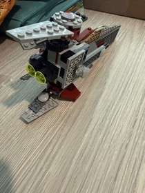 LEGO Star Wars: V-Wing Starfighter (75039)