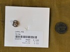 4~GOLF ITEMS: 2007 89th PGA PIN~(TIGER WOODS) PARTNER’S CLUB ITEMS & US OPEN PIN — photo 7