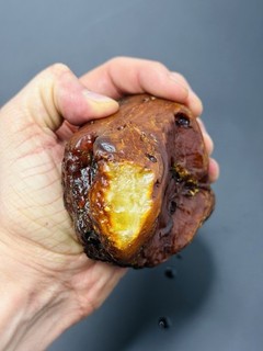 Natural Baltic Nuggets Amber Stone 293 gramsRaw White Royal stone 琥珀色 العنبر