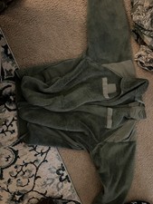 U.S. Military ECWCS Gen III Level 3 Polartec Fleece Jacket