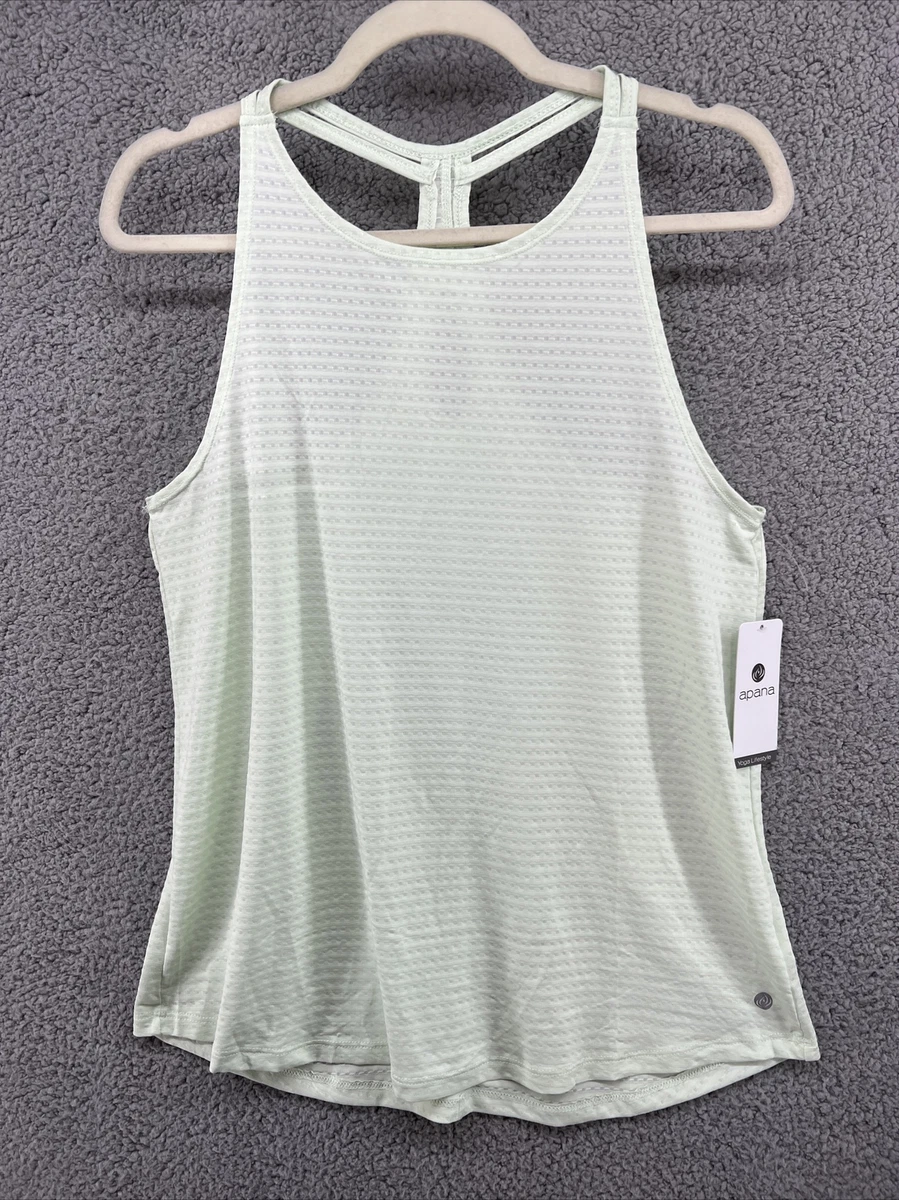 Apana yoga best sale shirt