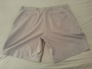 adidas khaki shorts mens