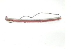 A2048200056 1855768 scheinwerfer hinten zentral MERCEDES CLASE C LIM. 2.1 CDI