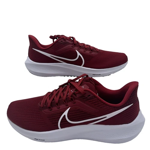 Nike Air Zoom Pegasus Shoes for Men