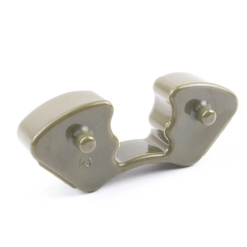 1 JUEGO X Amortiguador de cubo de rueda para KAWASAKI Z750/Z800/Z900/Z900RS/Z1000/VULCAN S Foto 4 de 4