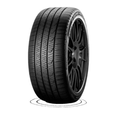 Pirelli P Zero AS Plus 3 275/35R19XL 100Y BSW (2 Tires)
