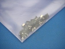 Schraubensatz Amilo LI1705 Notebook 9100336721-26122