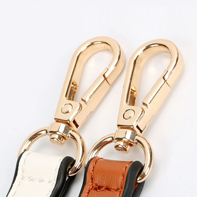 Lady Bag Replacement Belt Bag Handle Strap Shoulder Strap Hand Carry Bag Belt