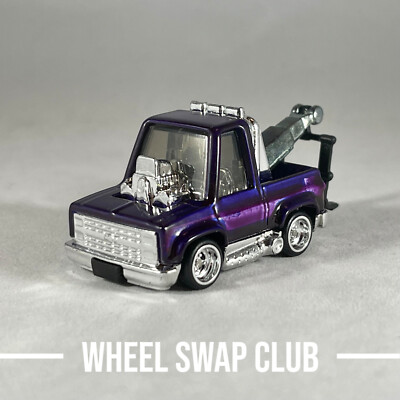 チャールズ・ワイソッキ \"ダイニングスイートハード\" ニューカスタムアート チャールズ・ワイソッキ 