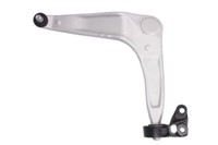Reinhoch RH04-5014 Querlenker FüR MG ZT ZT- T Rover 75 I 1.8-4.6 02.99-10.05