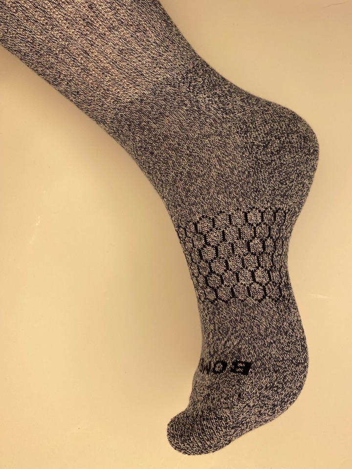 Baskets, chaussures et chaussettes femme