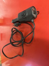 Dremel 290 Electric Engraver Metal Glass Wood Plastic Leather