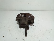 Etrier de frein Daihatsu TERIOS