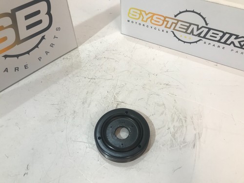 RIEMENSCHEIBE ANTRIEBSWELLE BMW R 1200 R 2011-2014 / PULLEY CRANCKSHAFT R1200...