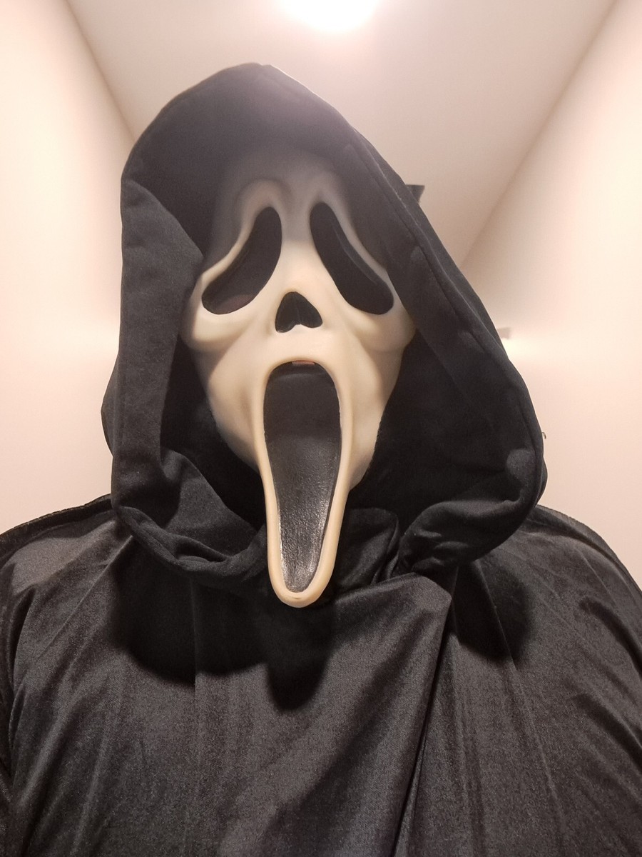 ghost of harlem くま　ファー ghost of harlem くま ファー GHOST OF HARLEM