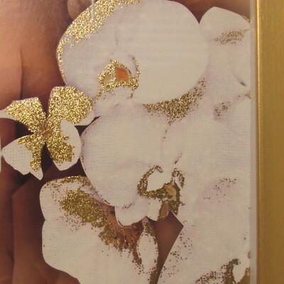 水彩画 Miss Dior by Oliver Gal s-l400.jpg