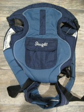 snugli cross roads backpack