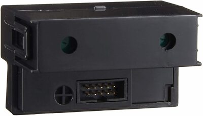 Genuine product Sharp plasma cluster ion generation unit for ion generator