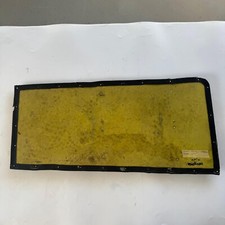 45627-00 / 45627-000 | Piper Cheyenne PA31T - PA31P Navajo: PLATE Floorboard LH