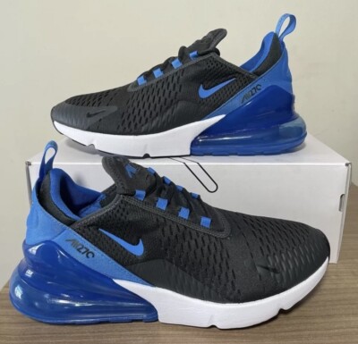 Pink And 270 Kids Air Max 270 Type Of Shoe Nike Air Max 270