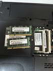 Foto 3 di 6