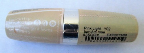 Avon Ultra Color Rich Lipstick | SPF15 | 24K Gold Lipstick | Assorted Lipsticks - Picture 26 of 26