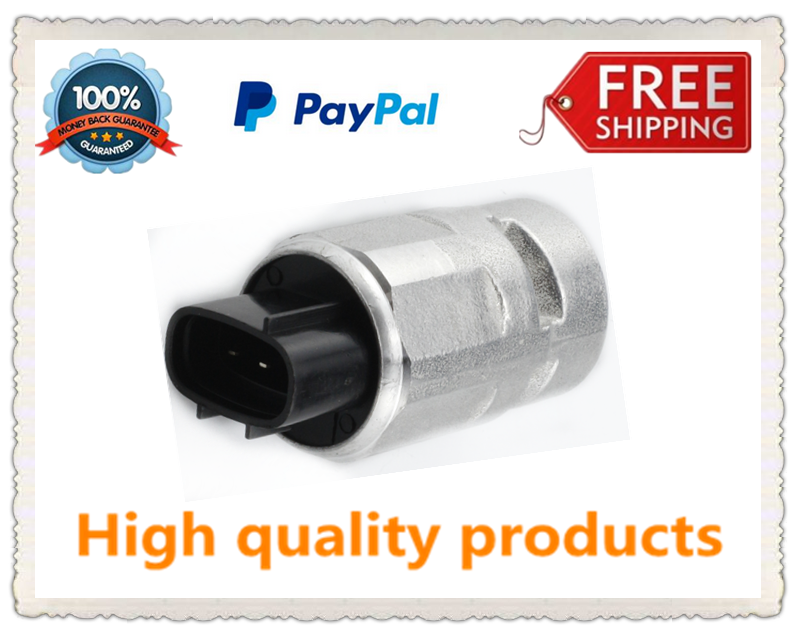 897328058DK 8973280581 FOR Holden Isuzu Opel Vauxhall GMC 897328058DK 8973280581 FOR Holden Isuzu Opel Vauxhall GMC