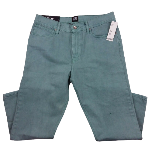 Urban Outfitters BDG NWT Jeans Men's 