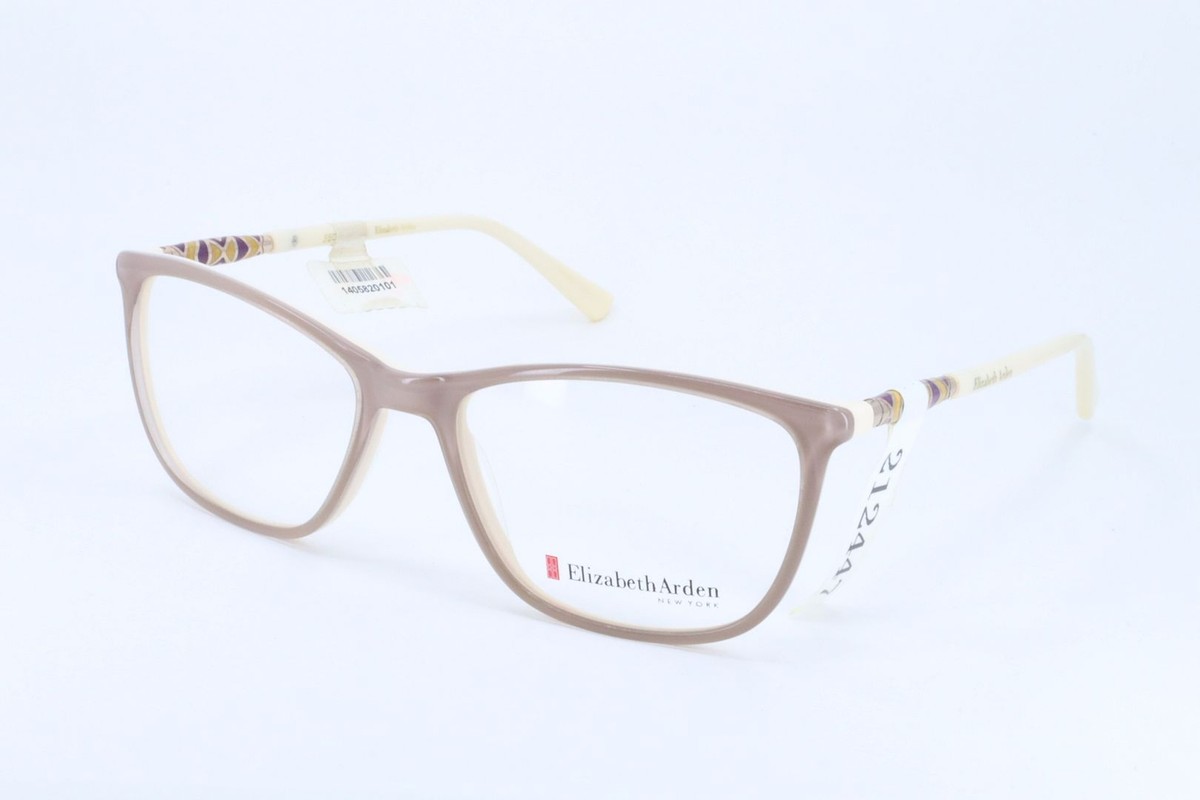 Eyewear Designs Lentes Elizabeth Arden Precios ELIZABETH ARDEN