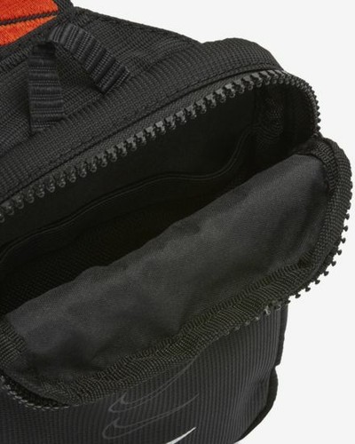 Nike Sportswear Essentials Hip Small Shoulder Bag Messenger Handbag Front Pouch - Picture 38 of 88