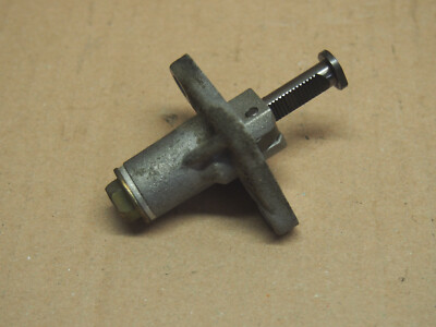 Steuerkettenspanner Kymco Yager GT 125 (1511676)