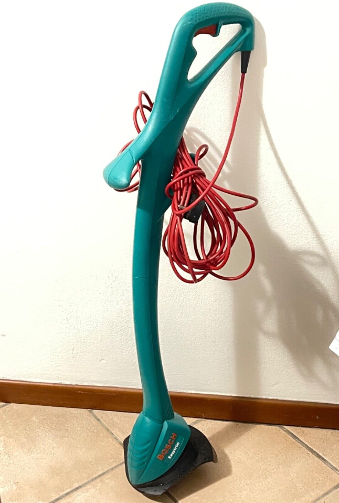 Foto 5 di 9