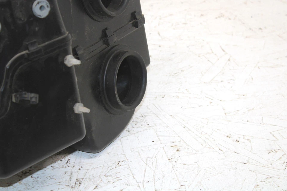 Purificador de aire Polaris Edge 600 Touring 2006 OEM caja de aire 1253498 SP201 Foto 3 de 4