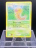 Weedle 86/111 | Platinum - Rising Rivals | Common | Pokemon NM-LP