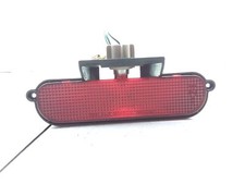 NISSAN ALMERA I Hatchback N15 Zusatzbremsleuchte 4732 1.40 Petrol 55kw 20341830