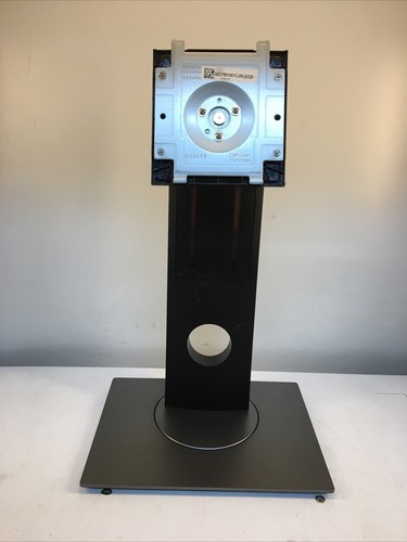 Dell Monitor Stand for P2217H, P2317H 