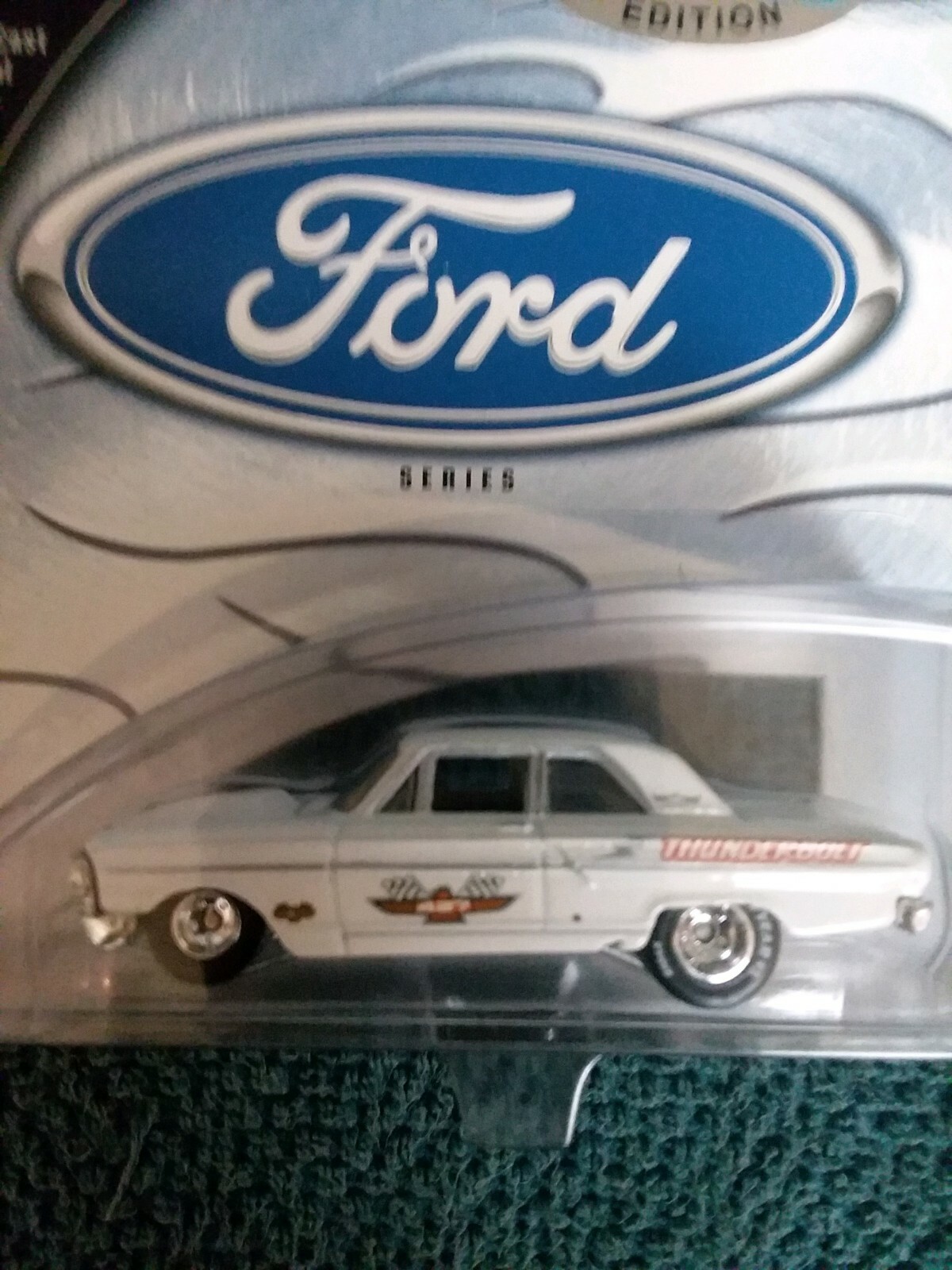 8 Most Expensive Hot Wheels Treasure Hunt Available on eBay