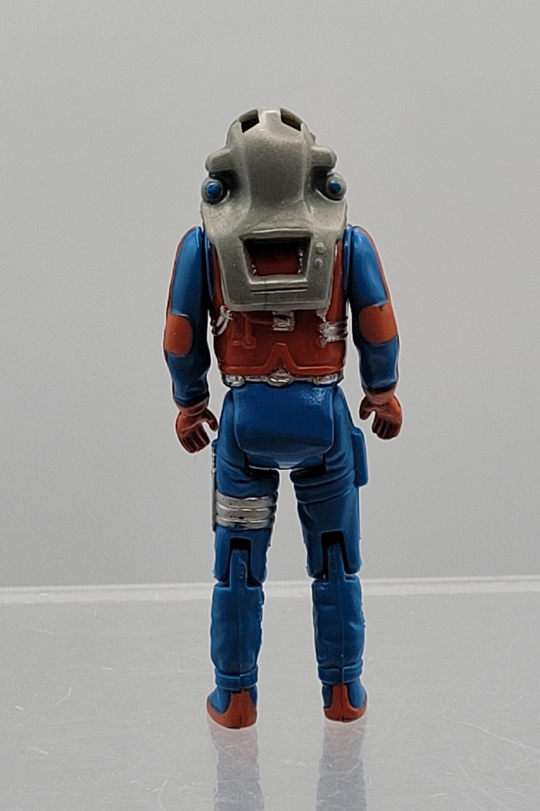Picture 5 of 24