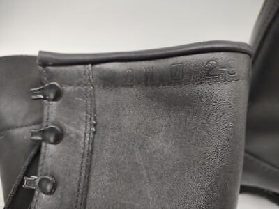 VTG 1997 Men display picture 2