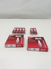 CHAMPION M3C 801 COPPER PLUS SPARK PLUG SET OF 14 AUTO / VEHICLE