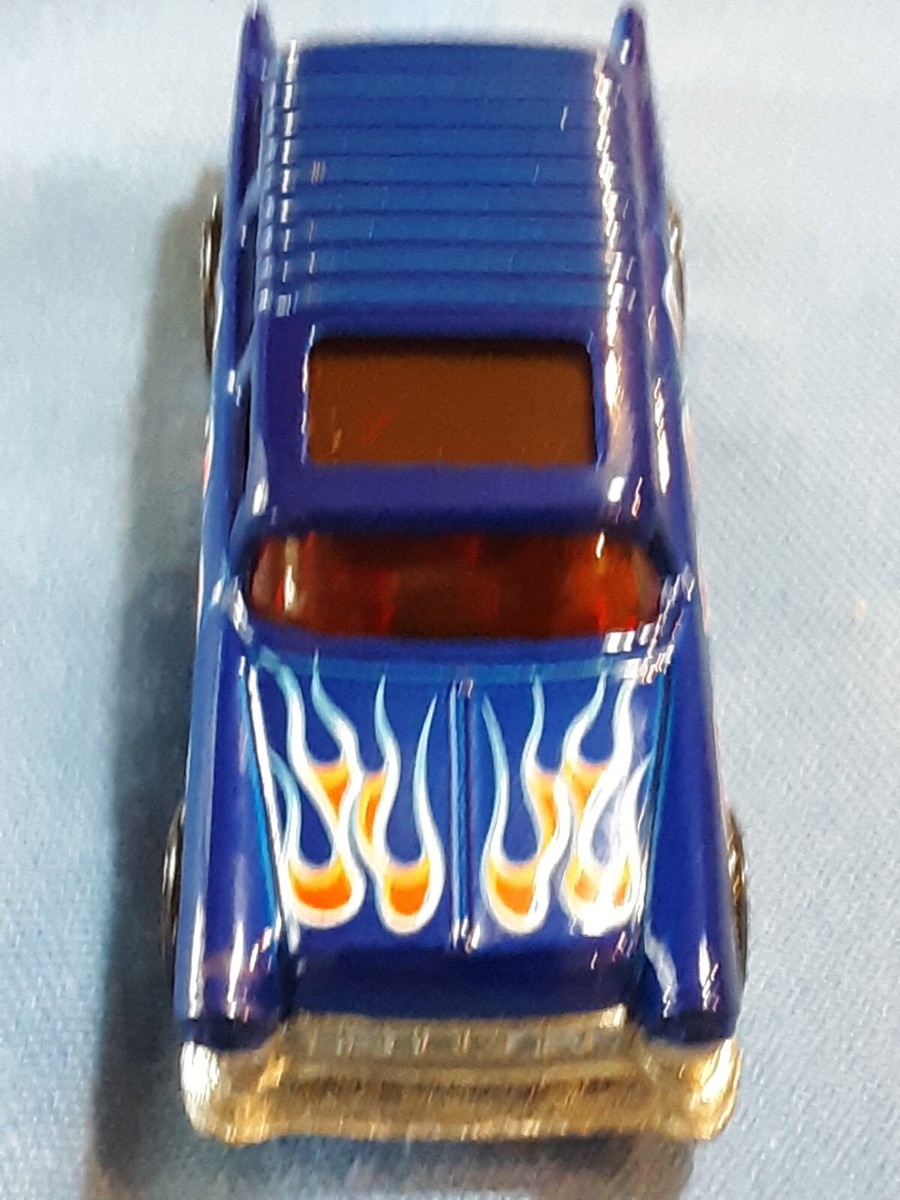 s-l1200.jpg