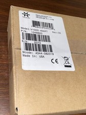 Vicon V1000-ADAPT P/N: 1048820 Adapter Plate