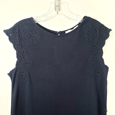 lace up top dress Austere Lace Dress Set main image 1