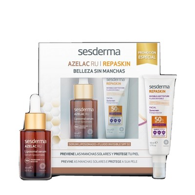 azelac ru facial serum