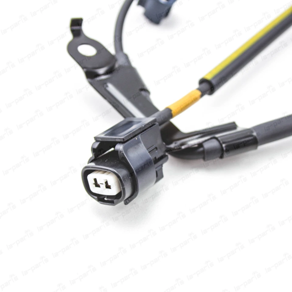 Cable sensor de control de deslizamiento ABS derecho genuino Lexus 13-14 GS350 GS450h 89516-30140 Foto 3 de 4