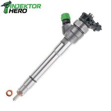 Injecteur Renault TRAFIC